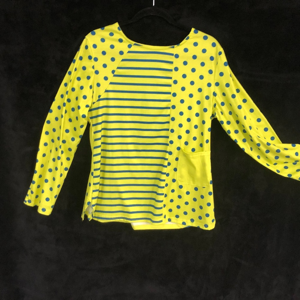 women's top